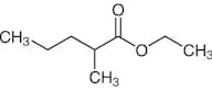 Ethyl 2-Methylvalerate