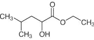Ethyl DL-Leucate