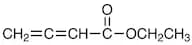 Ethyl 2,3-Butadienoate