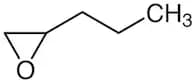 1,2-Epoxypentane