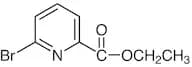 Ethyl 6-Bromopyridine-2-carboxylate