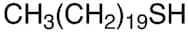 1-Eicosanethiol
