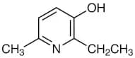 2-Ethyl-3-hydroxy-6-methylpyridine