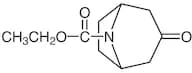 N-(Ethoxycarbonyl)nortropinone