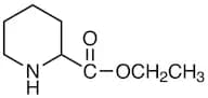 Ethyl 2-Piperidinecarboxylate