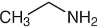 Ethylamine (ca. 10% in Tetrahydrofuran, ca. 2mol/L)