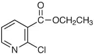 Ethyl 2-Chloronicotinate