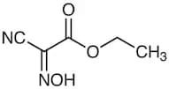 Ethyl Cyano(hydroxyimino)acetate