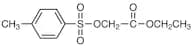 Ethyl 2-(p-Toluenesulfonyloxy)acetate