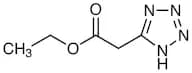 Ethyl 1H-Tetrazole-5-acetate