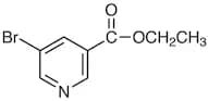 Ethyl 5-Bromonicotinate
