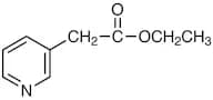 Ethyl 3-Pyridylacetate