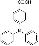 4-Ethynyltriphenylamine