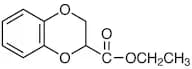 Ethyl 1,4-Benzodioxane-2-carboxylate