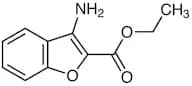 Ethyl 3-Aminobenzofuran-2-carboxylate