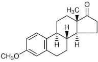 Estrone 3-Methyl Ether