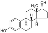 α-Estradiol
