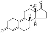 Estra-4,9-diene-3,17-dione