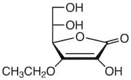3-O-Ethyl-L-ascorbic Acid