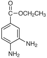 Ethyl 3,4-Diaminobenzoate