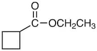Ethyl Cyclobutanecarboxylate