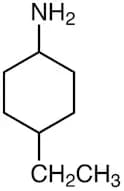 4-Ethylcyclohexylamine (cis- and trans- mixture)