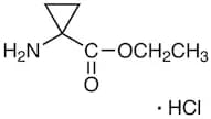 Ethyl 1-Aminocyclopropanecarboxylate Hydrochloride
