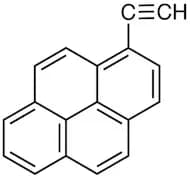 1-Ethynylpyrene