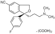 (S)-Citalopram Oxalate
