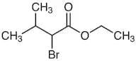 Ethyl 2-Bromoisovalerate