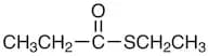 S-Ethyl Thiopropionate