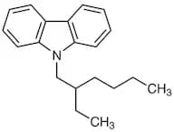 9-(2-Ethylhexyl)carbazole