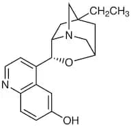 (1R,3S,5R,7R,8aS)-7-Ethylhexahydro-1-(6-hydroxy-4-quinolinyl)-3,7-methano-1H-pyrrolo[2,1-c][1,4]ox…