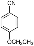 4-Ethoxybenzonitrile