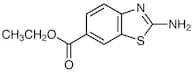 Ethyl 2-Aminobenzothiazole-6-carboxylate