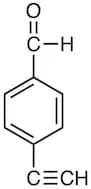 4-Ethynylbenzaldehyde