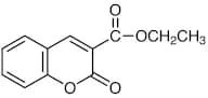 Ethyl Coumarin-3-carboxylate