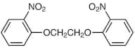 Ethylene Glycol Bis(2-nitrophenyl) Ether