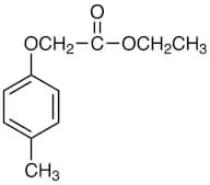 Ethyl (4-Methylphenoxy)acetate