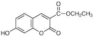Ethyl 7-Hydroxycoumarin-3-carboxylate