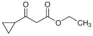 Ethyl 3-Cyclopropyl-3-oxopropanoate