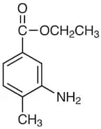 Ethyl 3-Amino-4-methylbenzoate