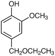 4-(Ethoxymethyl)-2-methoxyphenol
