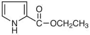 Ethyl Pyrrole-2-carboxylate