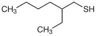 2-Ethyl-1-hexanethiol