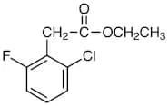 Ethyl 2-Chloro-6-fluorophenylacetate