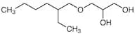 3-(2-Ethylhexyloxy)-1,2-propanediol