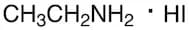 Ethylamine Hydroiodide