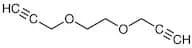 Ethylene Glycol 1,2-Bis(2-propynyl) Ether