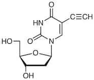 5-Ethynyl-2'-deoxyuridine
